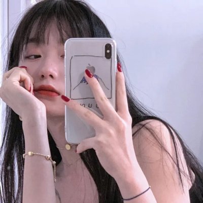 扭曲效应 高清封面
