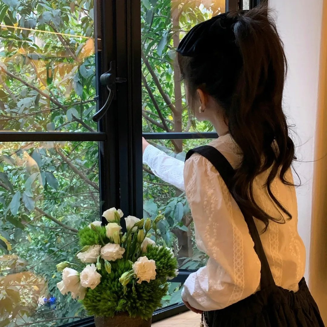 天堂旅行团 高清封面