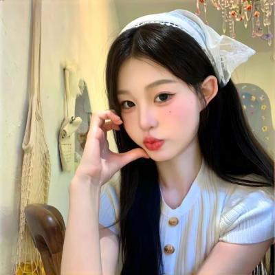 汪星卧底 高清封面