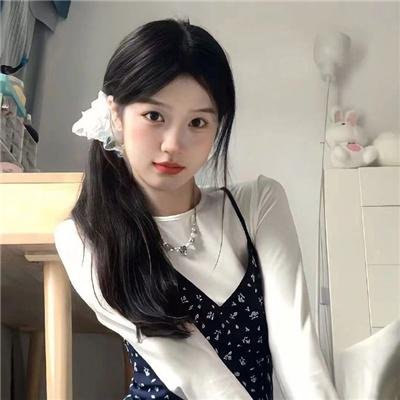 欢迎光临娃娃屋 高清封面