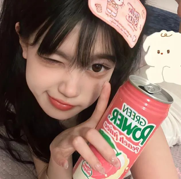 凸槌大亨 高清封面