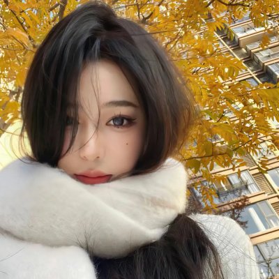 疯狂靓妹仔 高清封面