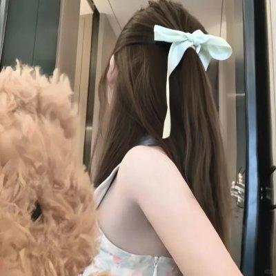 雨季过后 高清封面