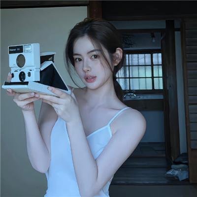 儿女英雄 高清封面