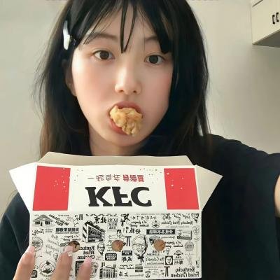 活三更 高清封面