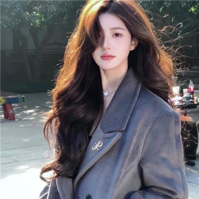 骑呢情缘 高清封面