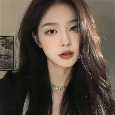 那一年，我们不能追的女孩 高清封面