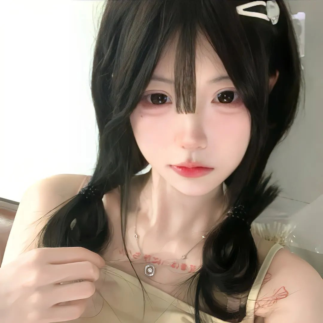 欲海艳后 高清封面