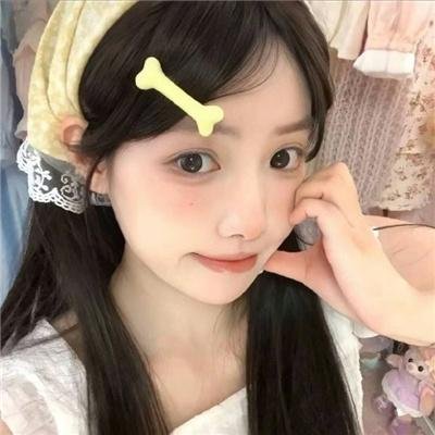 魔法满屋 高清封面
