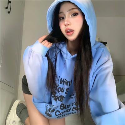 欺细金融案 高清封面