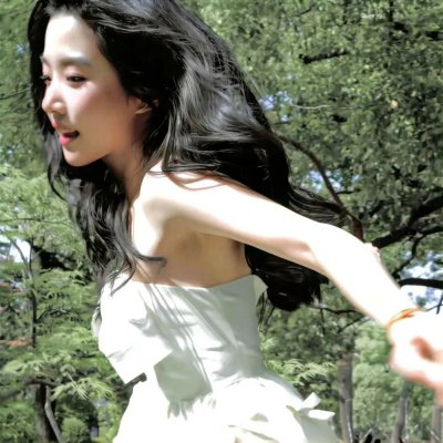 开麦拉狂想曲 高清封面