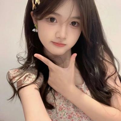 菜鸟老警第六季 高清封面