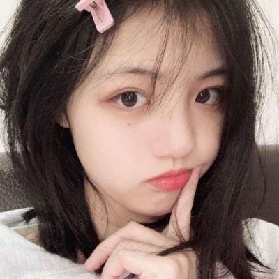 今晚的目标 高清封面