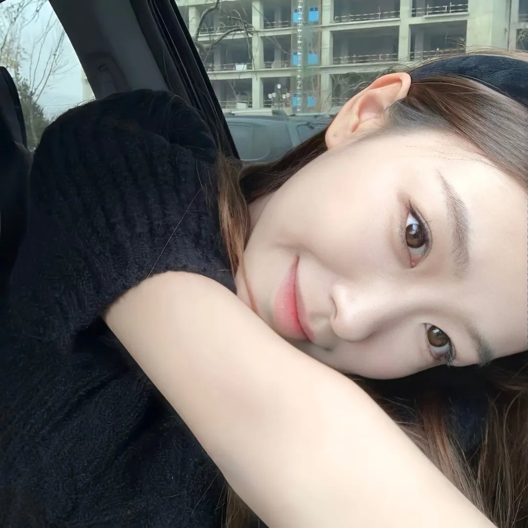 血鳄深渊 高清封面