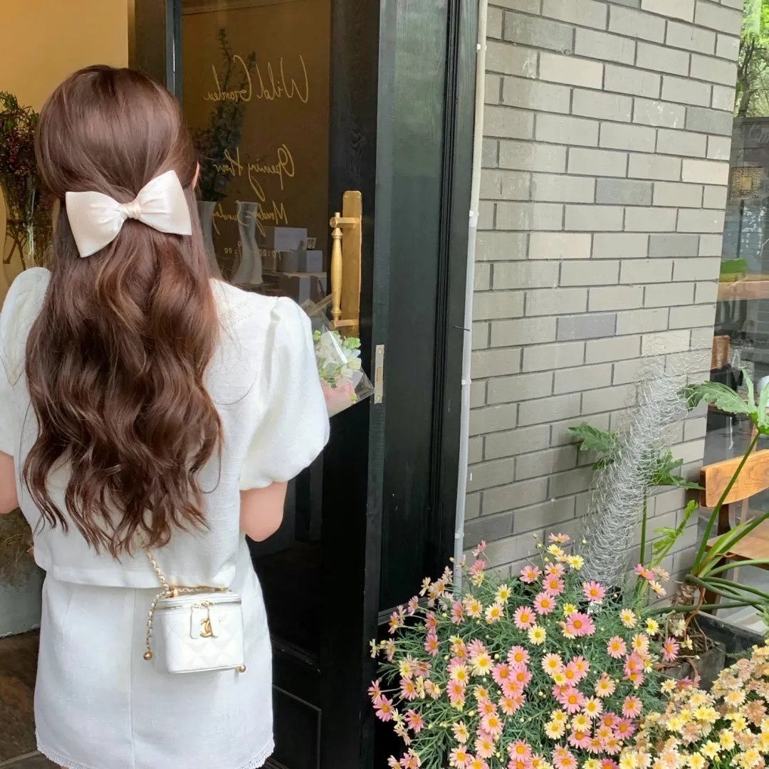 致命恋爱 高清封面
