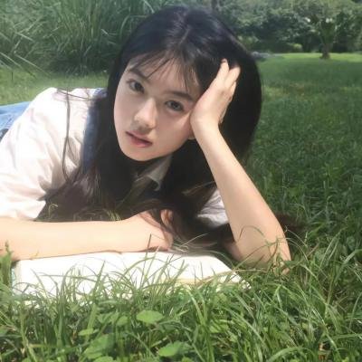 幸福是一条温暖的毛毯 高清封面