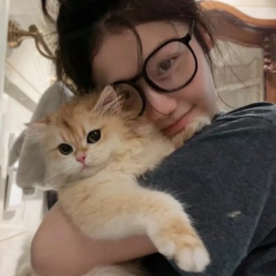 猛鬼街6国语 高清封面