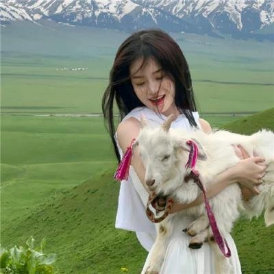 铁窗艳侣 高清封面