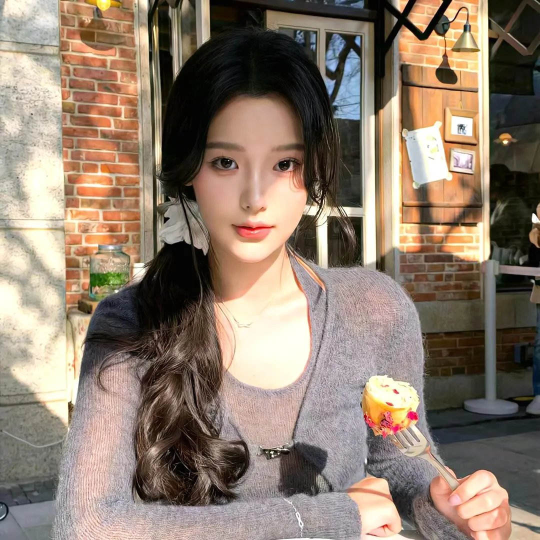 莎乐美的七重纱 高清封面