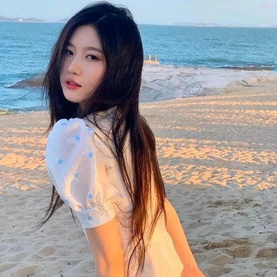 黑面人 高清封面