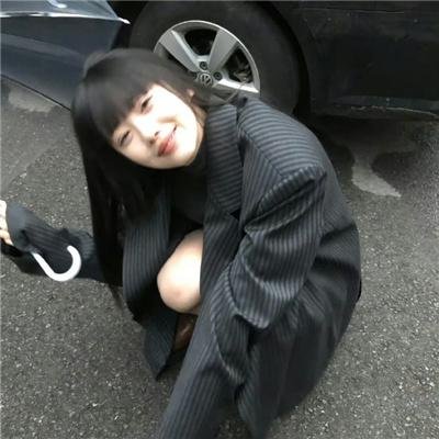 歌喉赞 高清封面