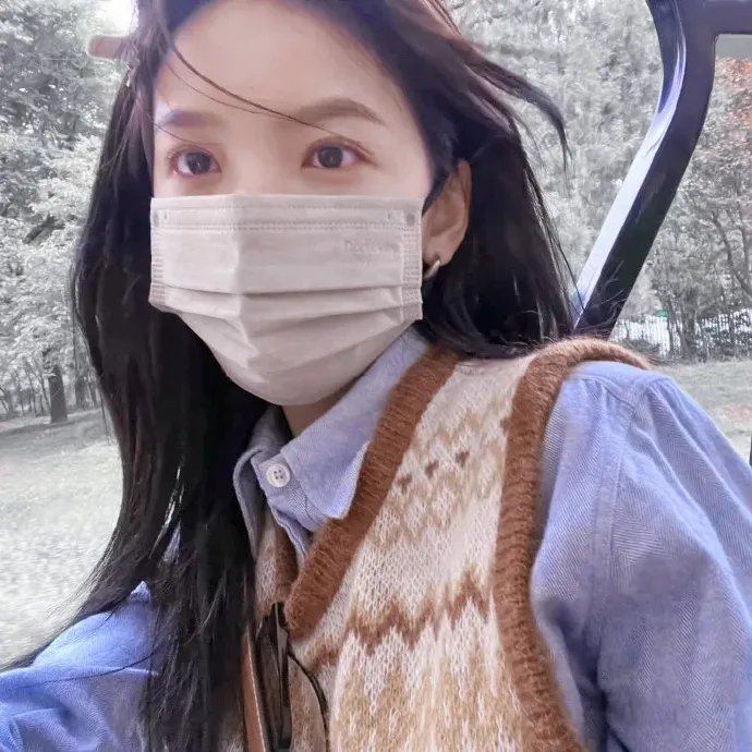 母亲的女友 高清封面