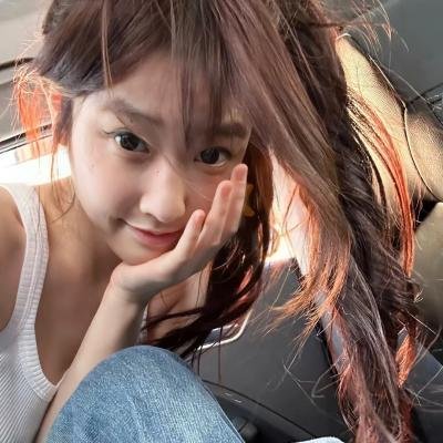 刚想起来 高清封面