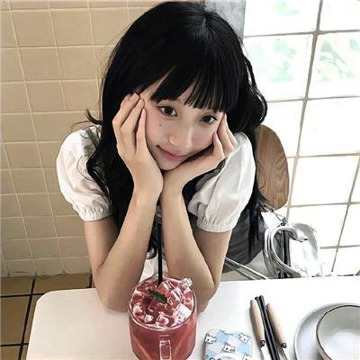 生命的力量 高清封面