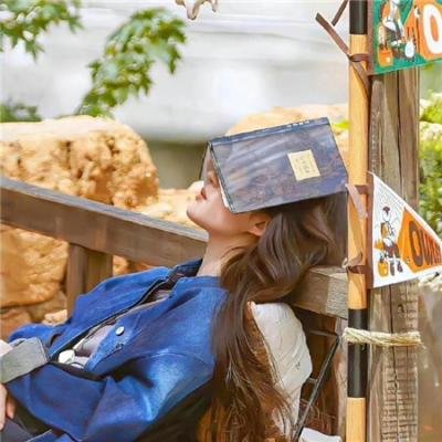 阿丽塔:战斗天使 高清封面