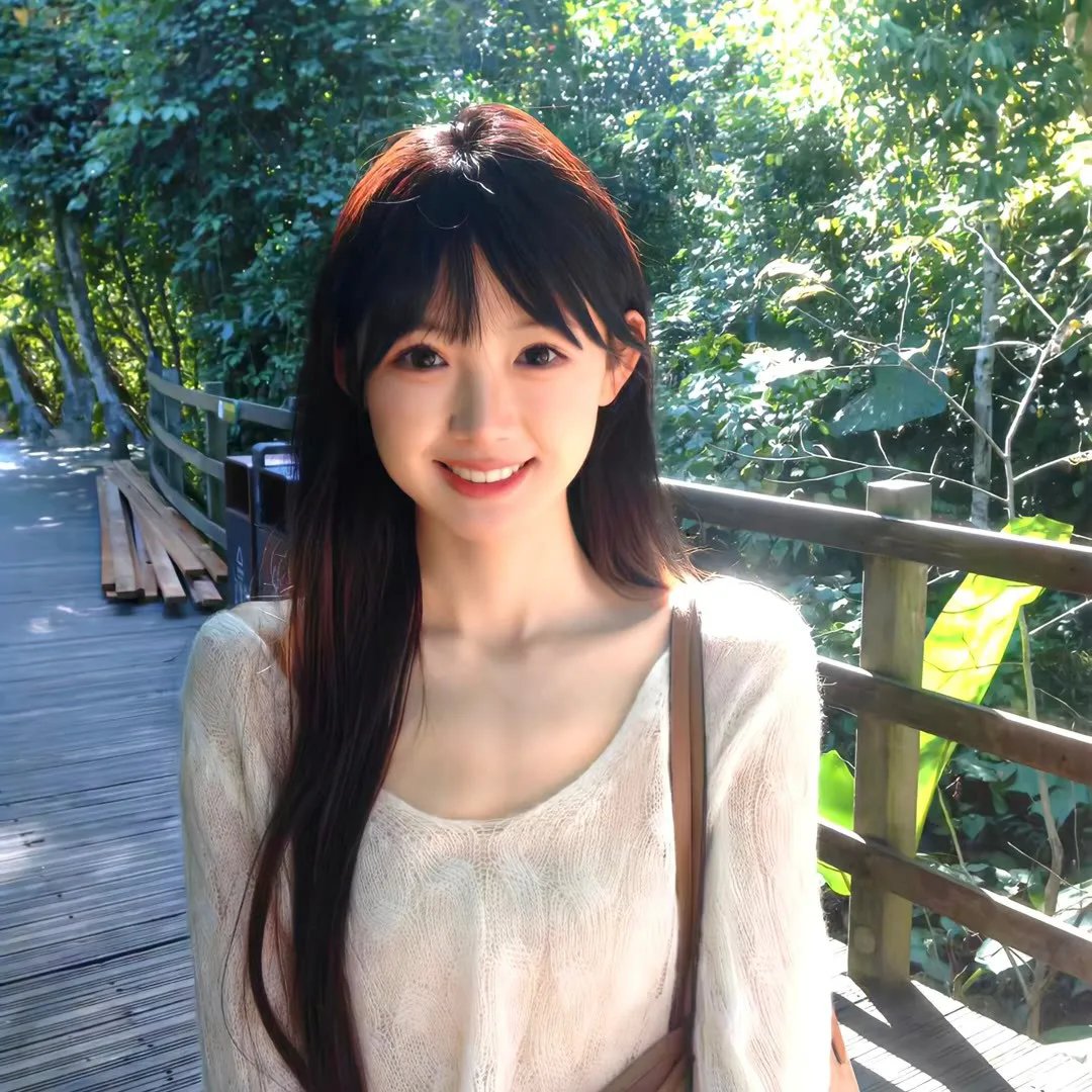 莉迪亚 高清封面